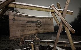 Landgoed De Uitkijk Hellendoorn